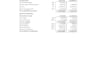 create professional financial statements and excel accounting reports